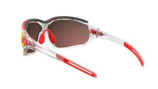 Evil Eye Zolid Pro E003 1000 L