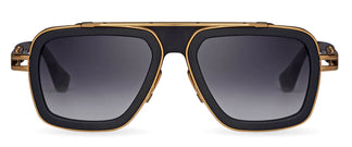 Dita LXN EVO DTS403 A 01
