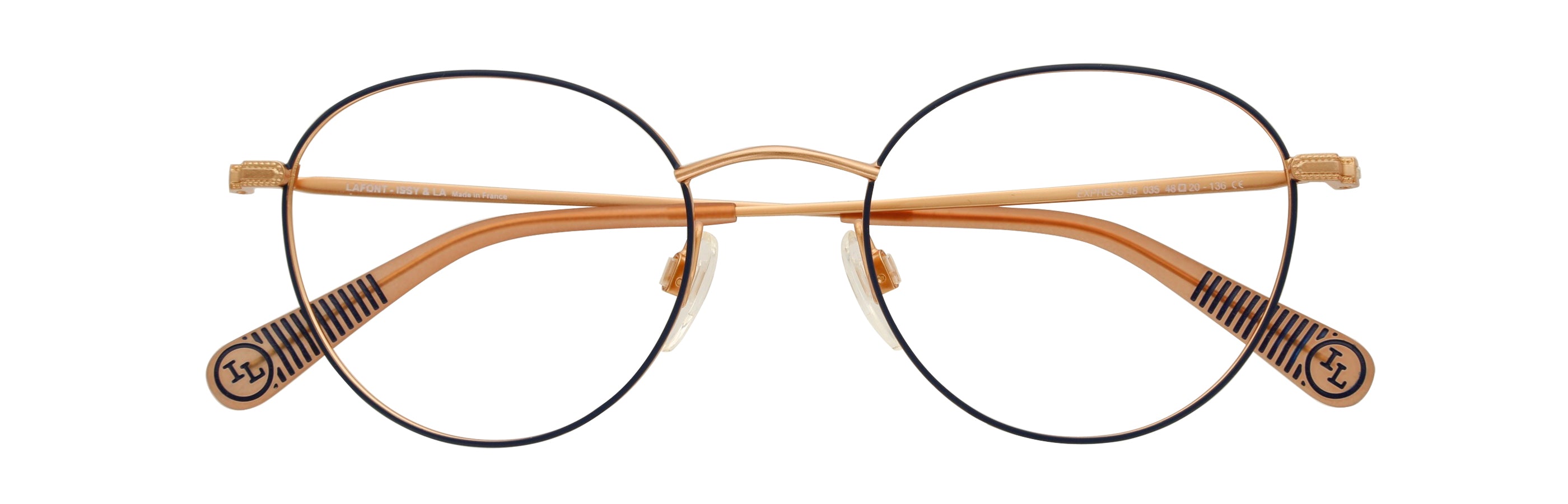 LAFONT Express 035
