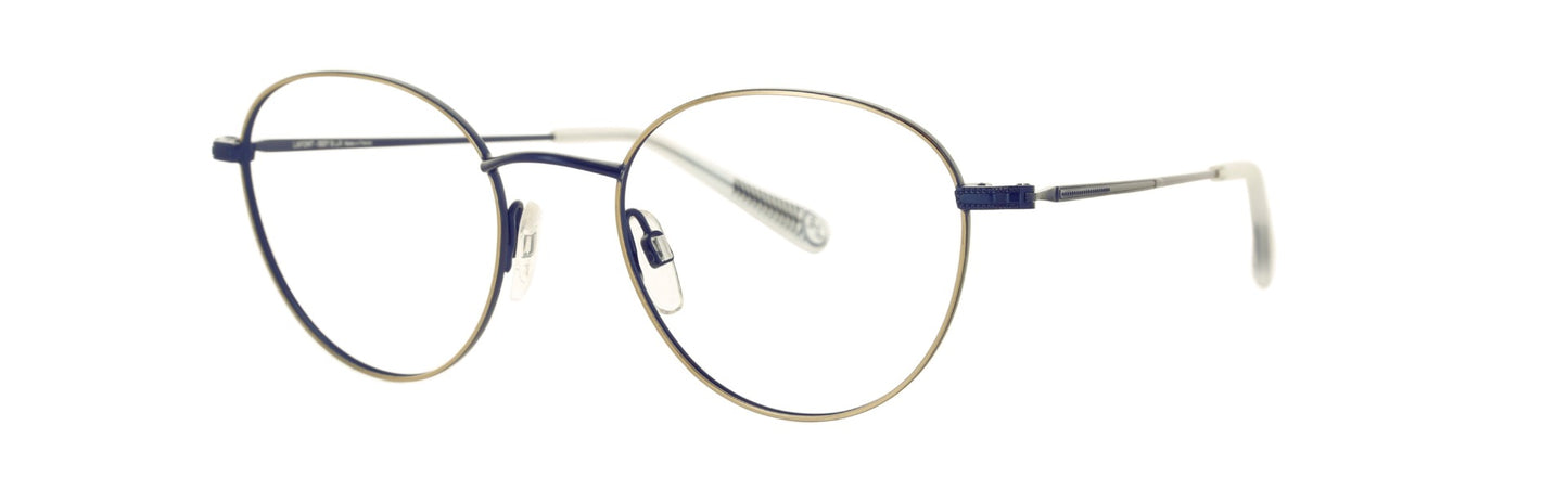 LAFONT Express 3128