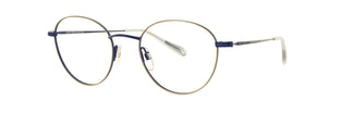 LAFONT Express 3128