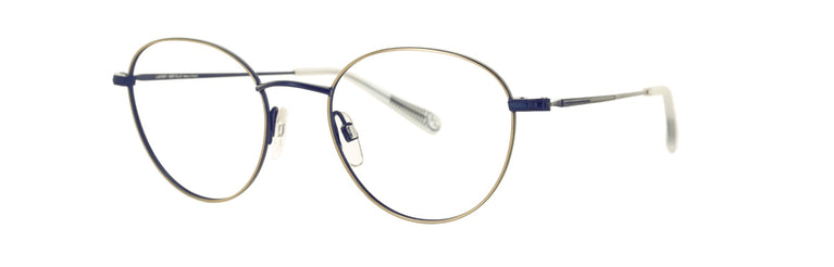 LAFONT Express 3128