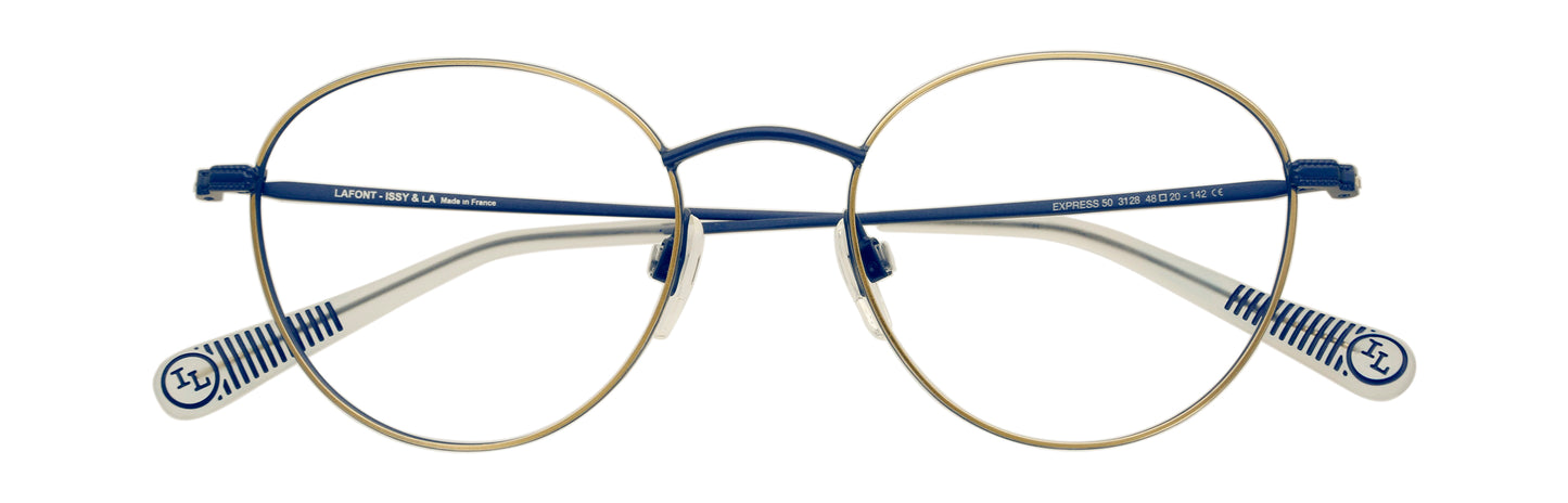 LAFONT Express 3128