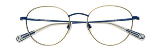 LAFONT Express 3128