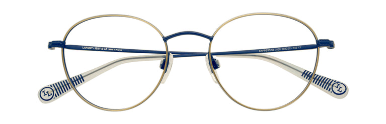 LAFONT Express 3128