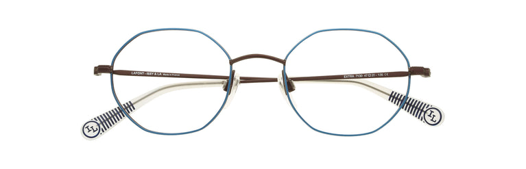 LAFONT Extra 7130