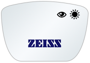 Zeiss Progressive