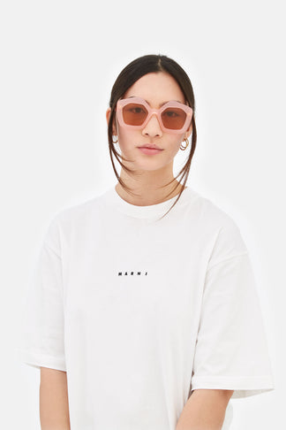 Marni Laughing Waters Mellow