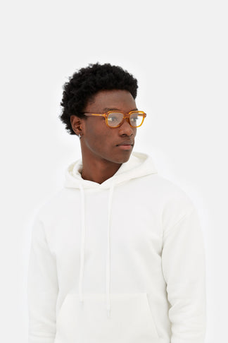 Retrosuperfuture Lazarus Optical Clay