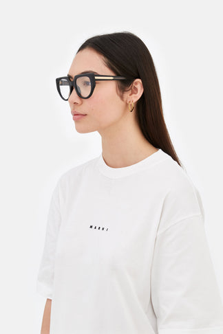 Marni Uluru Black 0M5 53