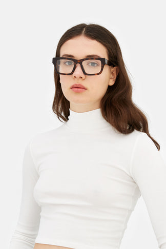 Retrosuperfuture NUMERO 108 3627 7G9 53