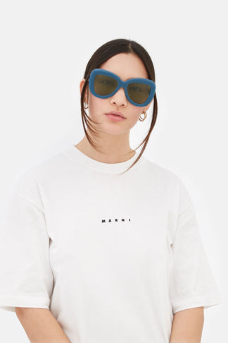 Marni Elephant Island Blue ZYN 55