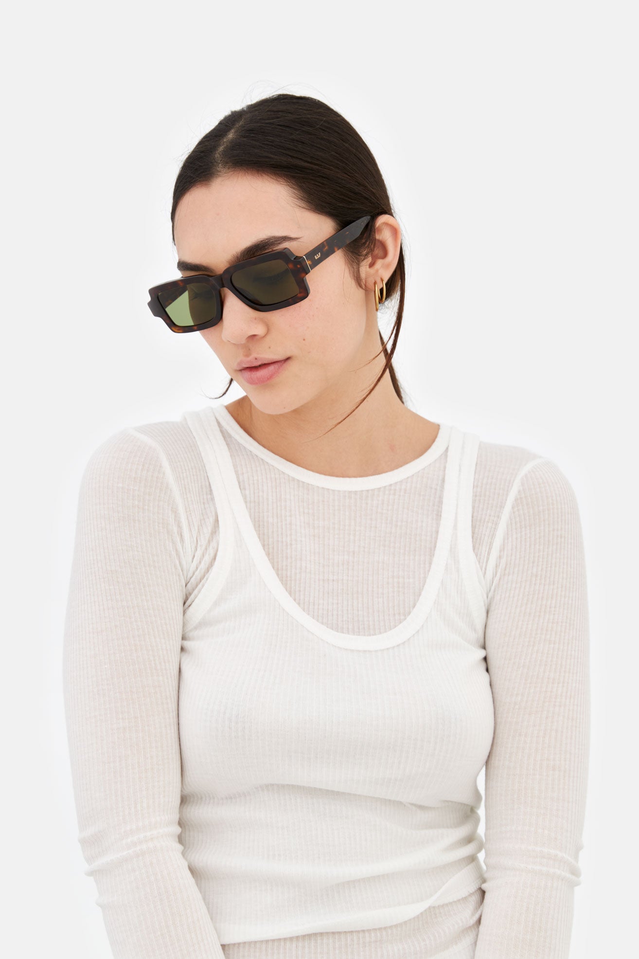 Retrosuperfuture Pilastro 3627