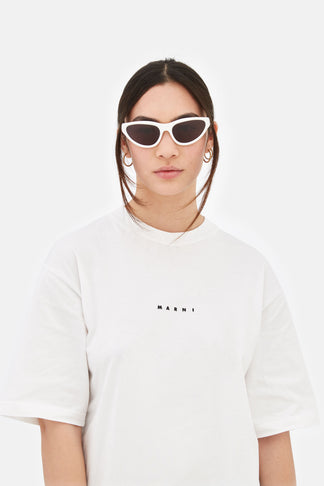 Marni Mavericks Ghost