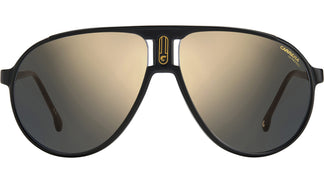CARRERA CHAMPION65 003 62 12