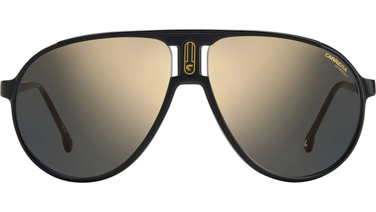 CARRERA CHAMPION65 003 62 12