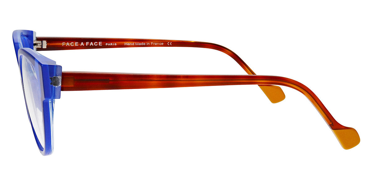 Face a Face EILEEN 2 1641 52