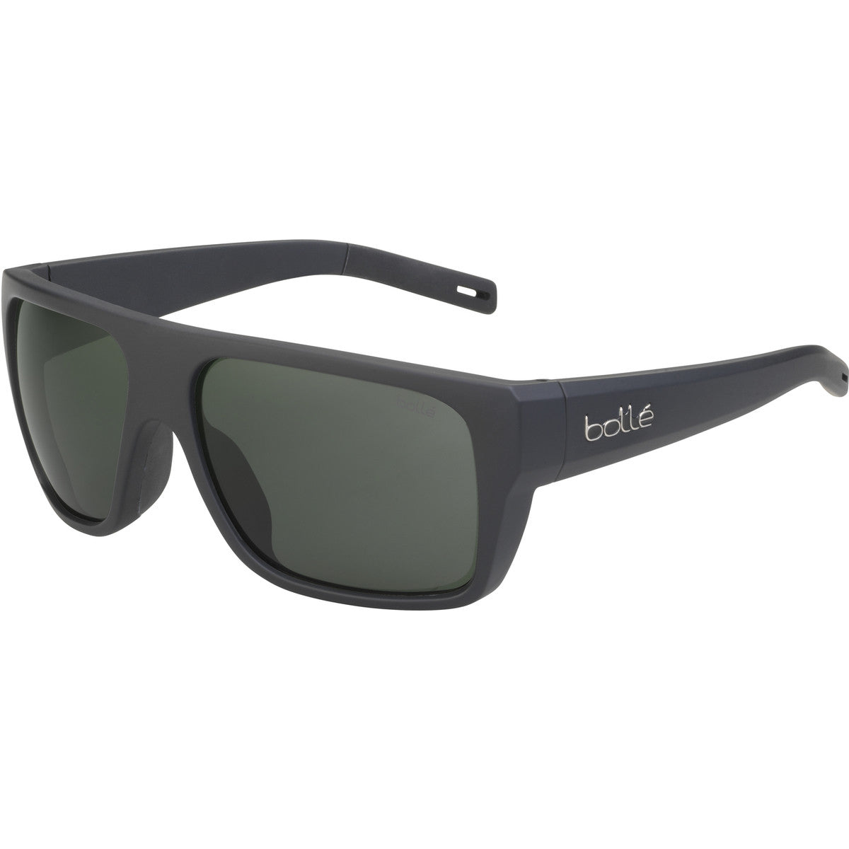 Bollé FALCO 12643 Matte Black