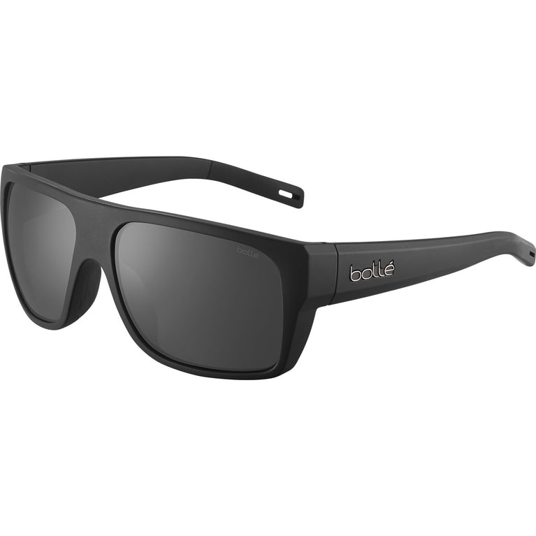 Bollé FALCO 12638 Matte Black