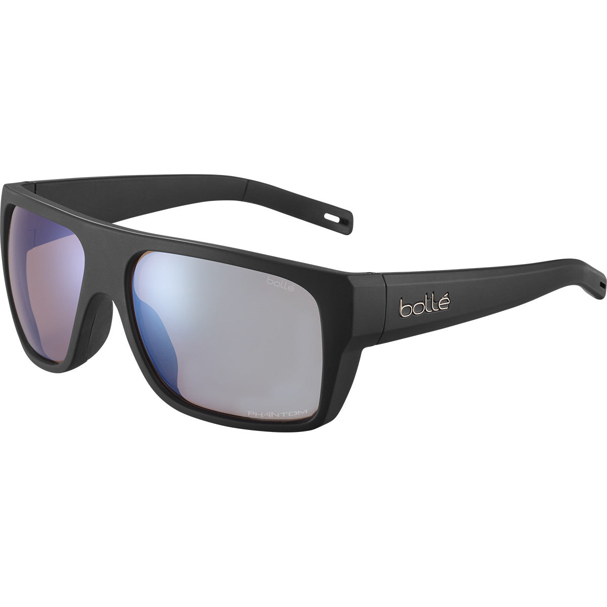 Bollé FALCO 12639 Matte Black