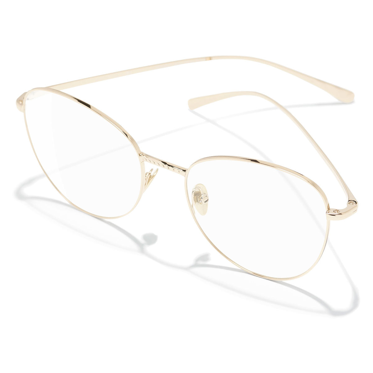 CHANEL CH2192 C395 50