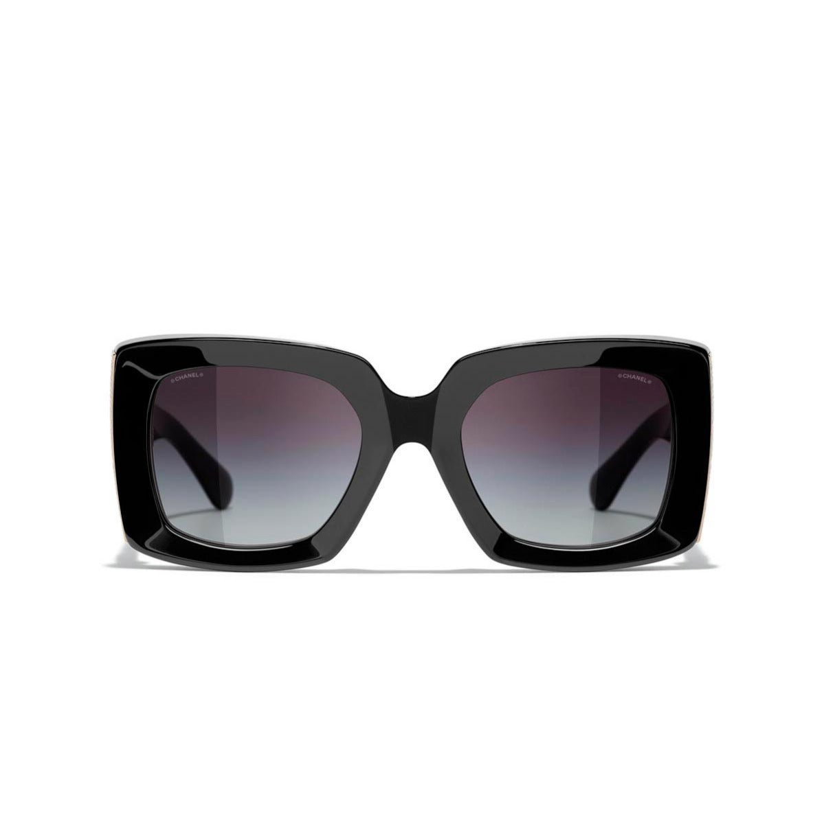CHANEL CH5435 C622/S6 53