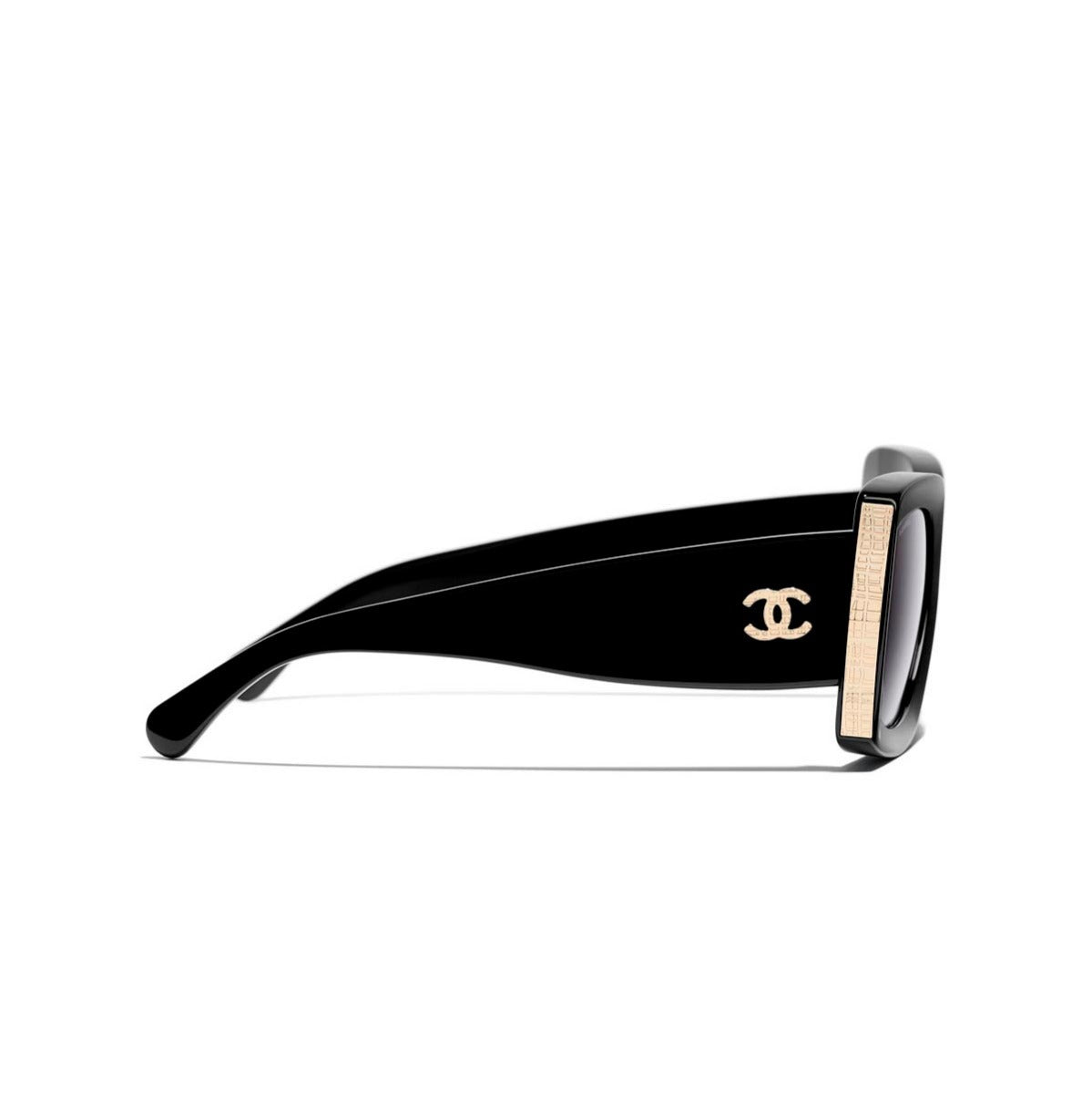 CHANEL CH5435 C622/S6 53