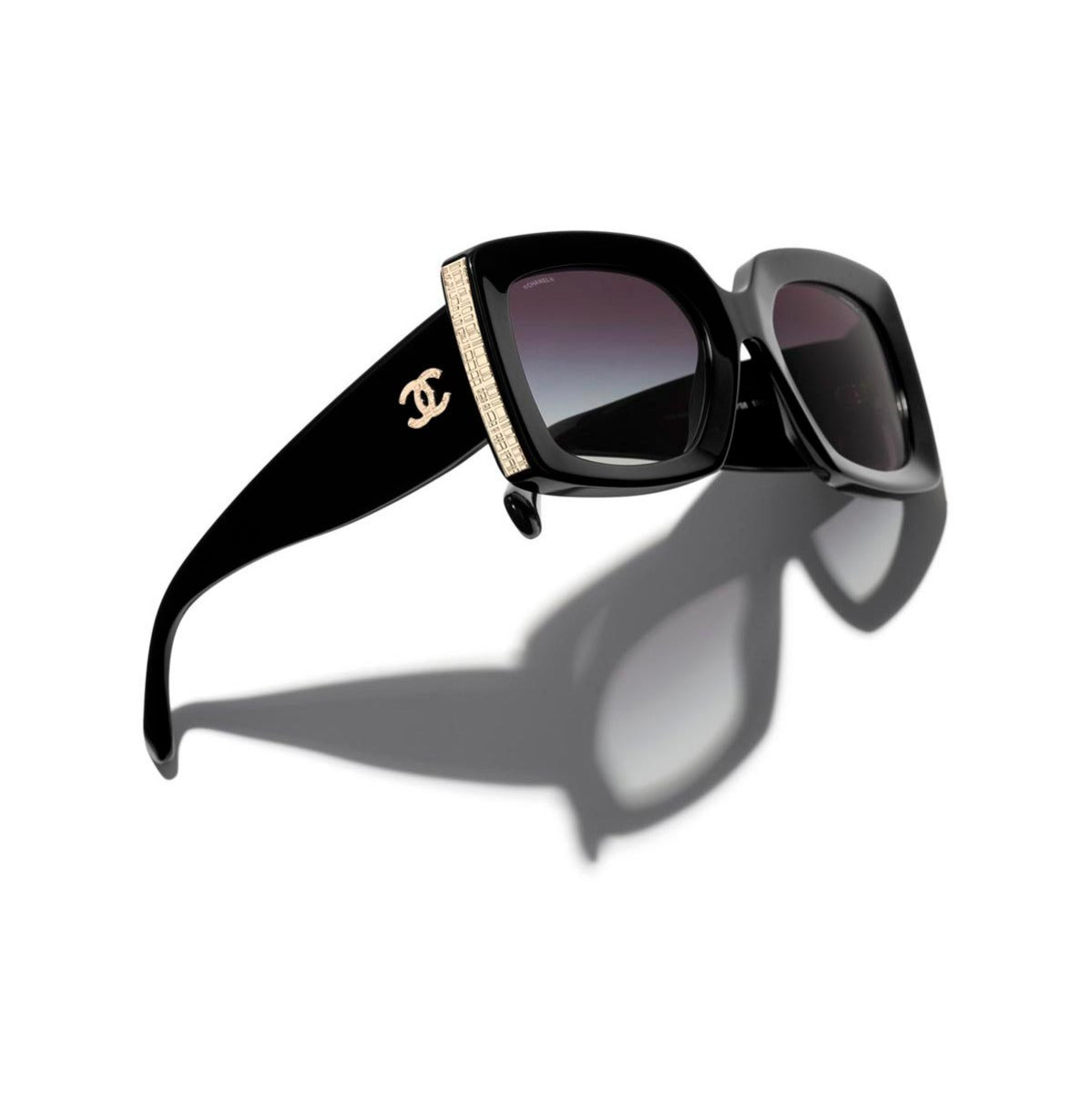 CHANEL CH5435 C622/S6 53