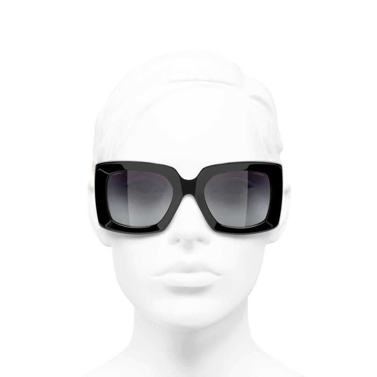 CHANEL CH5435 C622/S6 53
