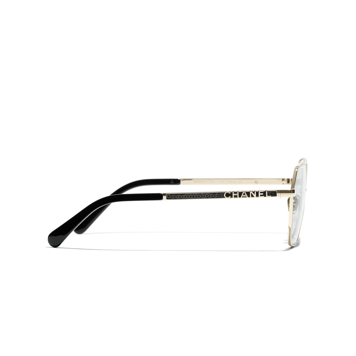 CHANEL CH2204 C134 53