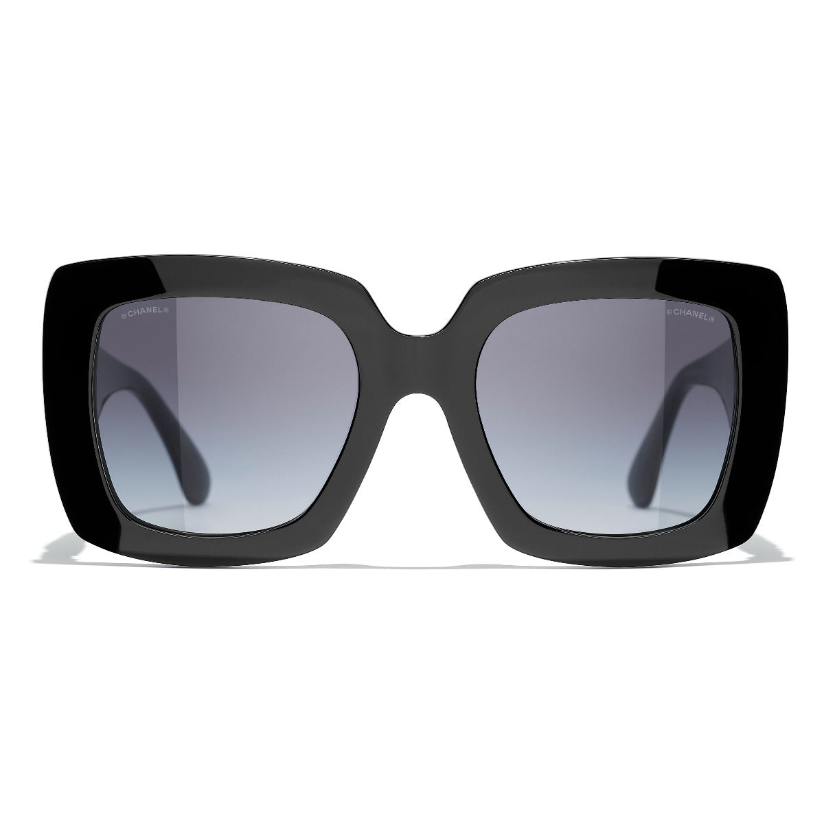 CHANEL CH5474Q 1082/S6 52