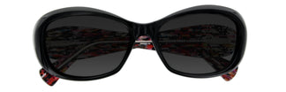 LAFONT Fauve 1025