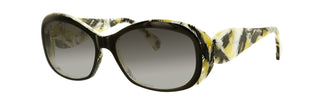 LAFONT Fauve 1065