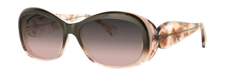 LAFONT Fauve 2028