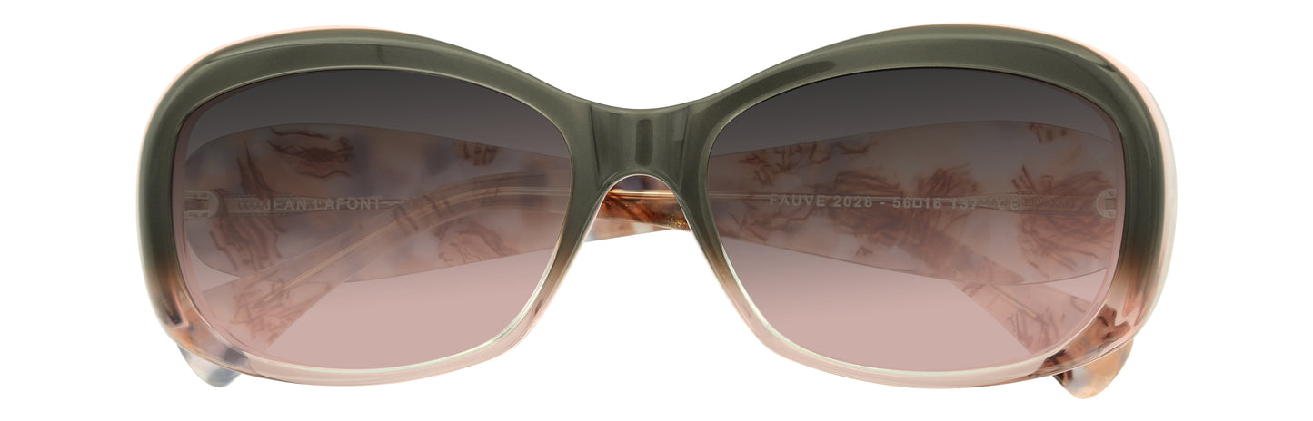 LAFONT Fauve 2028