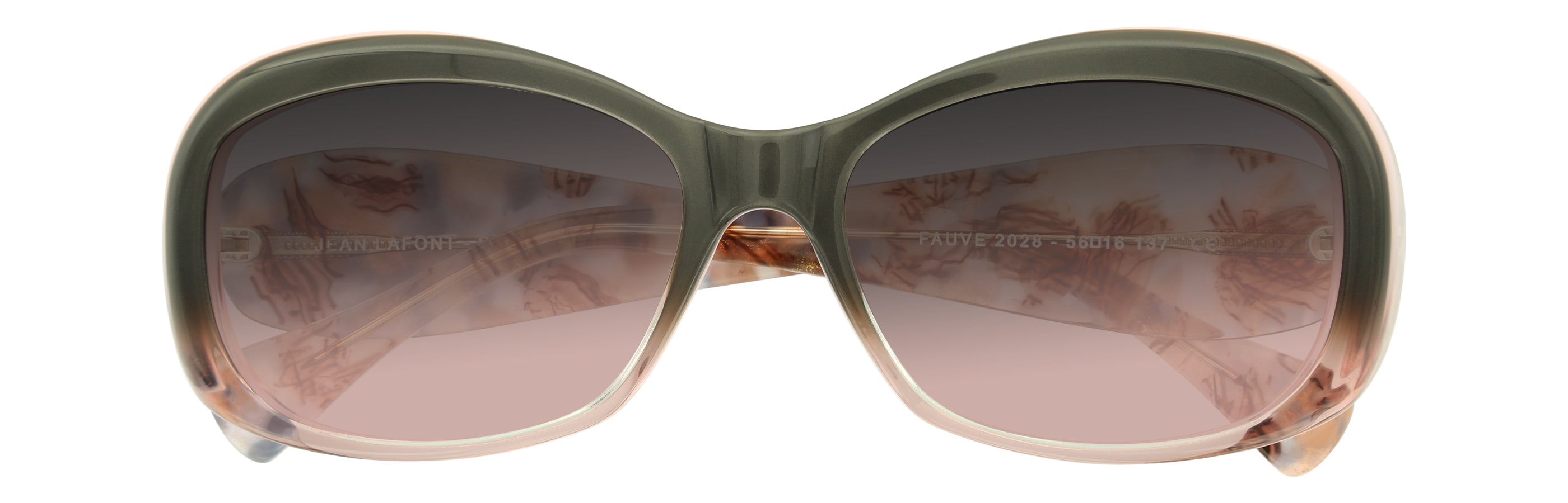 LAFONT Fauve 2028
