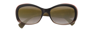 LAFONT Fauve 5073