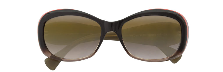 LAFONT Fauve 5073