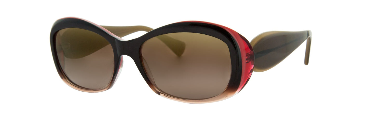 LAFONT Fauve 5073