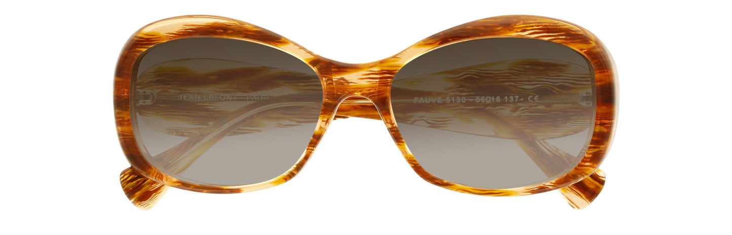 LAFONT Fauve 5130