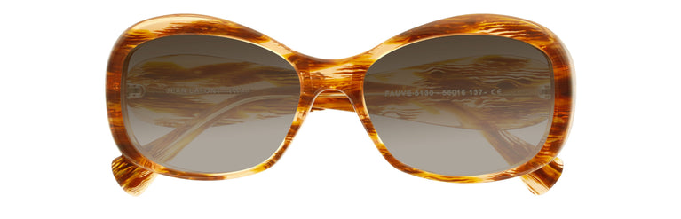 LAFONT Fauve 5130