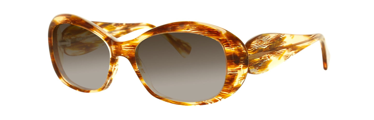 LAFONT Fauve 5130