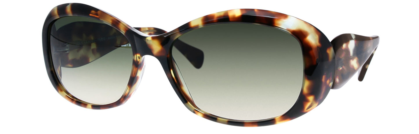 LAFONT Fauve 532