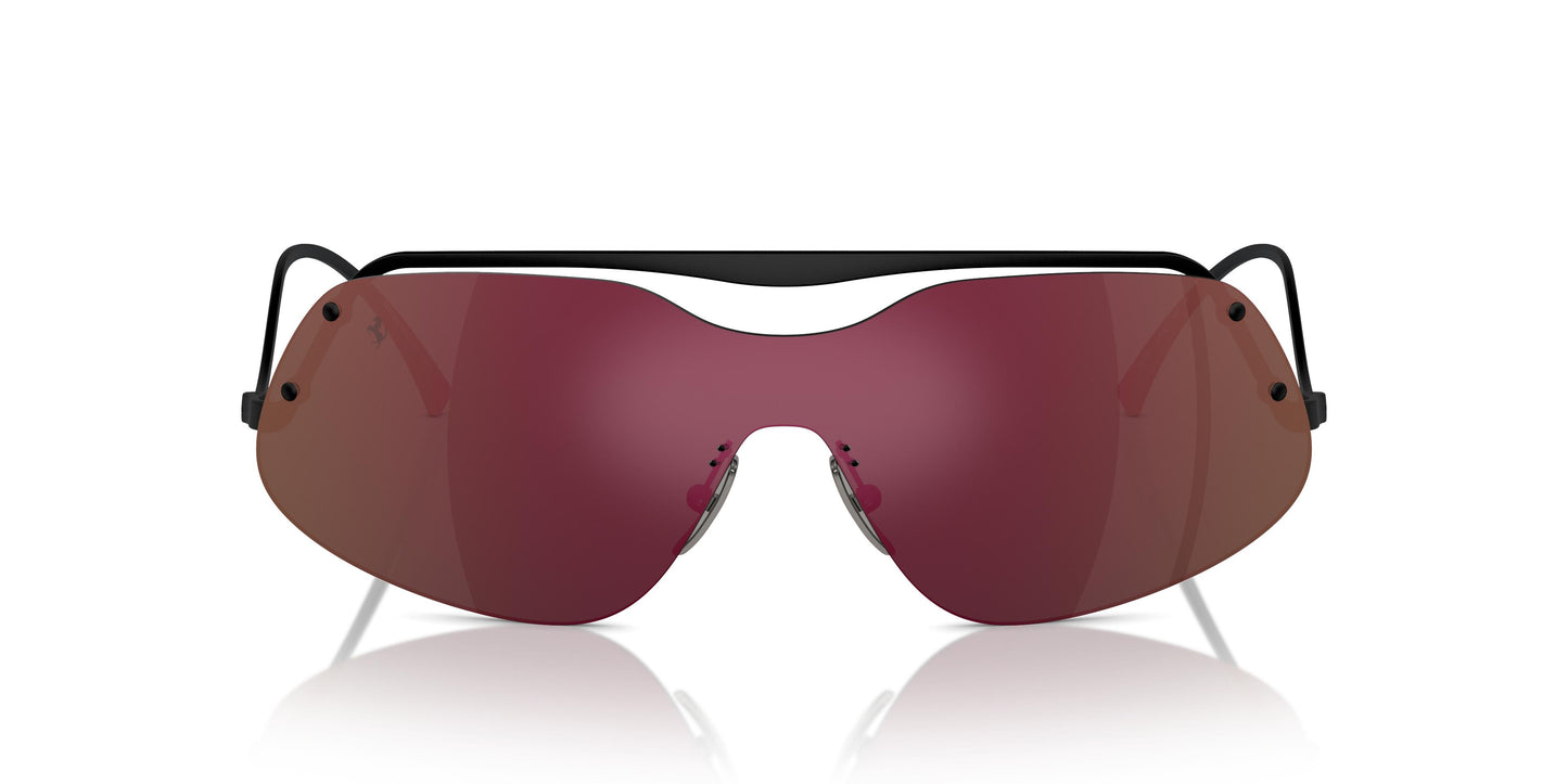 Ferrari FH1007 101/6Q 0