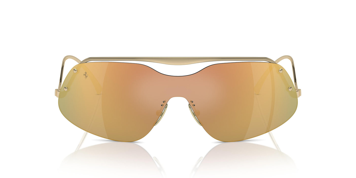 Ferrari FH1007 106/2 0