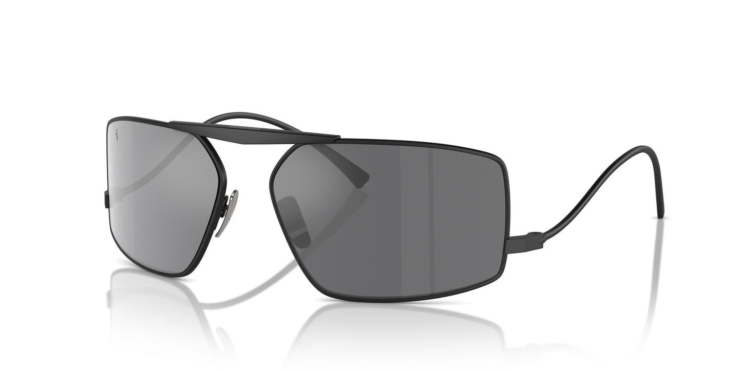 Ferrari FH1008 101/6G 64