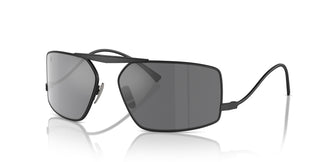 Ferrari FH1008 101/6G 64