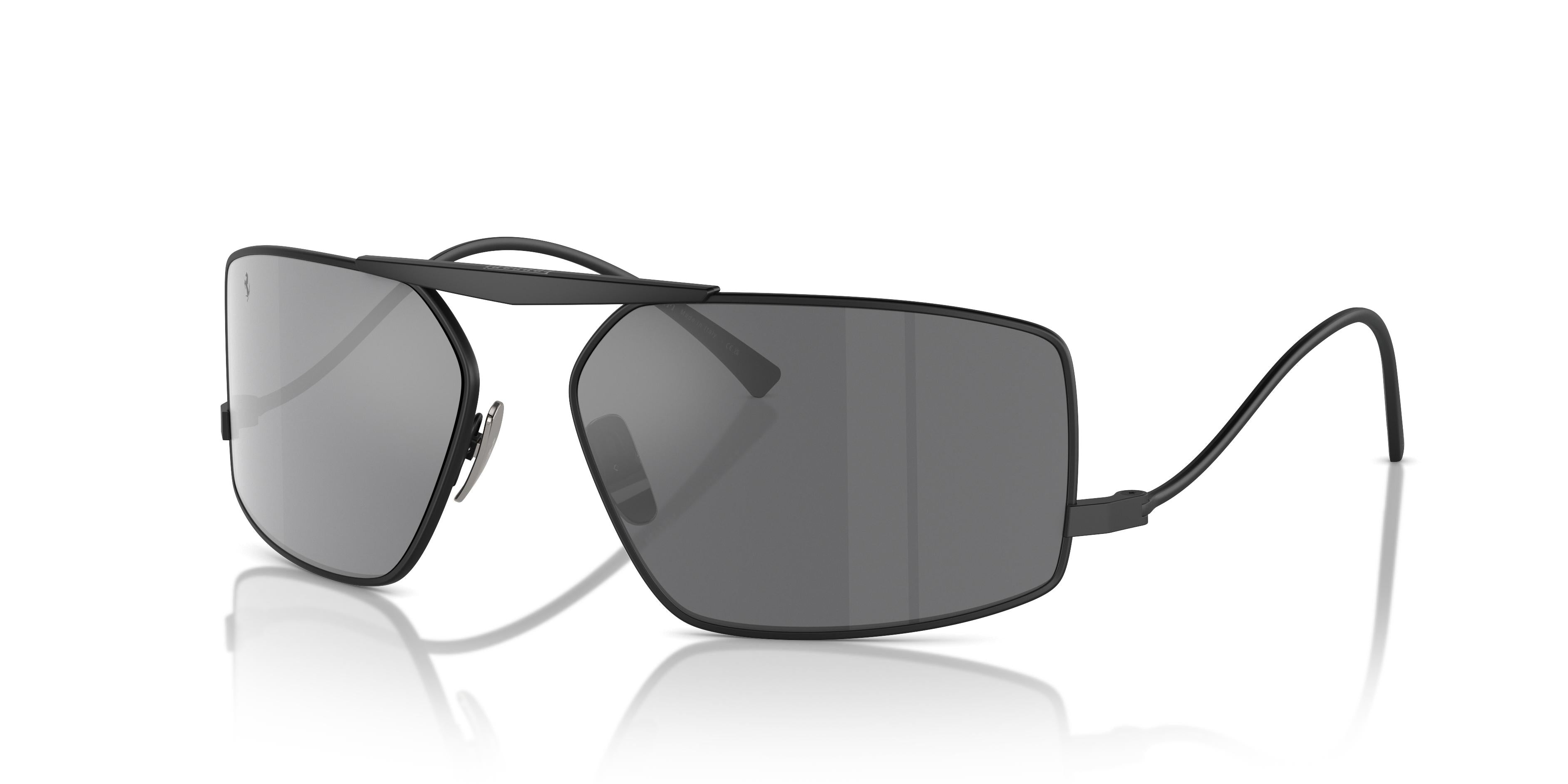 Ferrari FH1008 101/6G 64