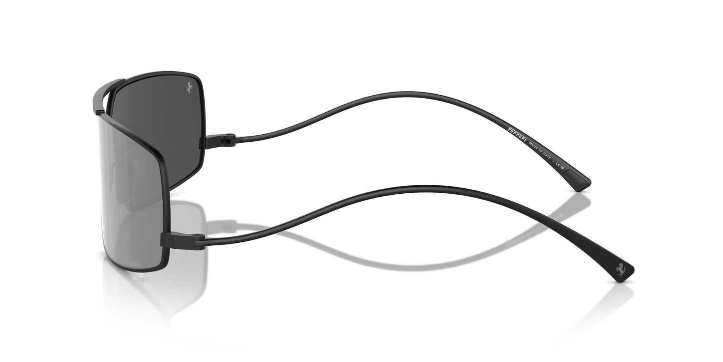 Ferrari FH1008 101/6G 64