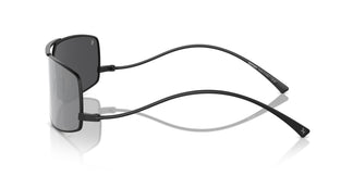 Ferrari FH1008 101/6G 64